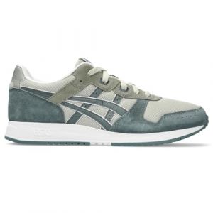 ASICS Herren Lyte Classic Sportstyle Schuh