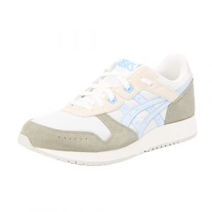 Asics Damen Lyte Classic Sneaker