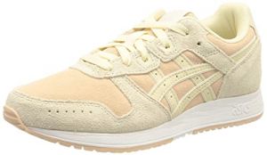 Asics Damen Lyte Classic Sneaker