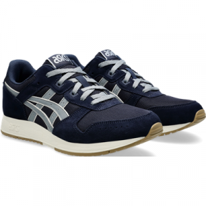 ASICS SportStyle Sneaker "LYTE CLASSIC"