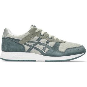 ASICS Herren Freizeitschuhe LYTE CLASSIC