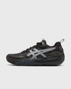 Asics CIRCULARITY NEOCURVE men Lowtop black in Größe:40