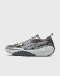 Asics CIRCULARITY NEOCURVE men High-& Midtop|Lowtop grey in Größe:40