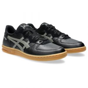 ASICS Unisex-Erwachsene Skyhand Og Sneaker