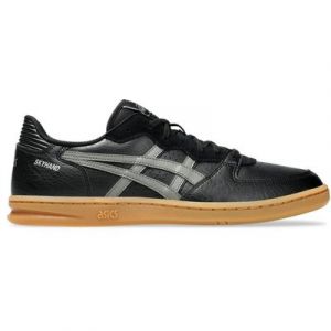 ASICS SportStyle SKYHAND OG Sneaker