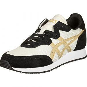 ASICS Unisex Tarther Og Gymnastikschuh