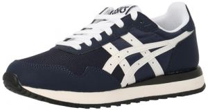 Asics Herren Tiger Runner II Sneaker