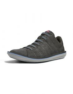 Camper Herren Beetle 18751 Sneaker