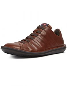 Camper Herren Beetle Sneaker