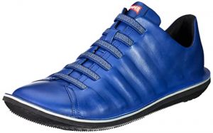 Camper Herren Beetle 18751 Sneaker