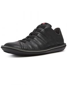 Camper Herren Beetle 18751 Sneaker