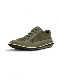 Camper Herren Beetle-K100918 Sneaker