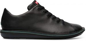 Camper Herren Beetle 18648 Sneaker