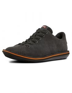 Camper Herren Beetle 18648 Sneaker