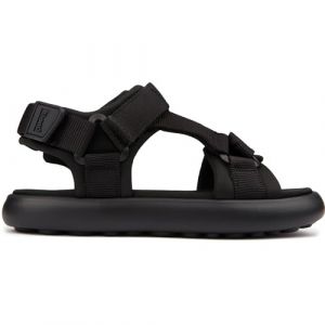 Camper Pelotas Flota Damen-Sandalen