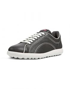 Camper Herren Pelotas XLF-K100899 Sneaker