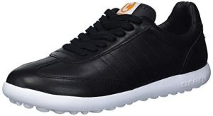 Camper Herren Pelotas Xlf K100588 Sneaker