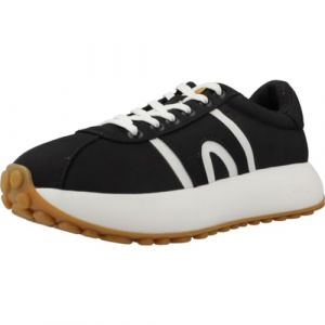 Camper Damen Pelotas Athens K201613 Sneaker