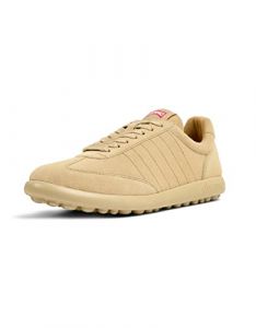 Camper Damen Pelotas XLF-K201479 Sneaker