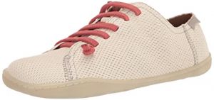 Camper Damen Peu Cami-K200586 Sneaker