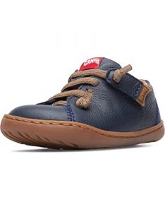 Camper Baby-Jungen Peu Cami 80212 Sneaker