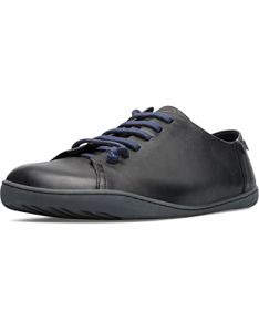 CAMPER Herren Peu Cami Sneaker