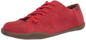 Camper Damen Peu Cami-K200586 Sneaker