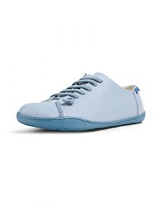 Camper Damen Peu Cami Sneaker