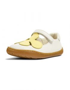 Camper Baby-Mädchen Peu Cami K800528 Sneaker