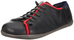 Camper Herren Peu Cami K100857 Sneaker