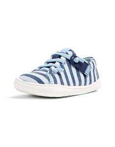 Camper Baby-Jungen Peu Cami K800369 Sneaker