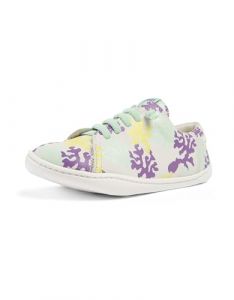 Camper Peu Cami 80003 Slip on