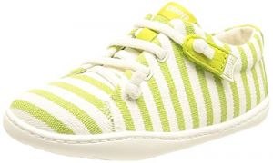 Camper Jungen Unisex Kinder Peu Cami K800369 Sneaker