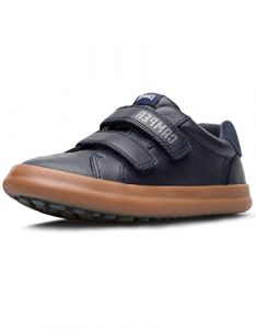 CAMPER Jungen Pursuit Kids Sneaker