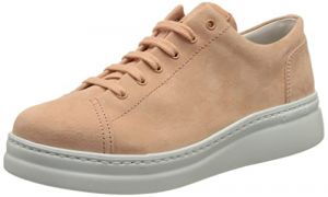 Camper Damen Runner Up-K200508 Sneaker