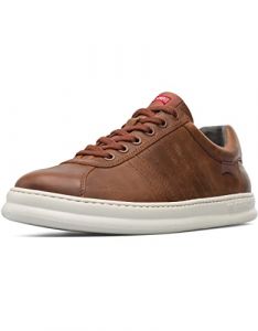 Camper Herren Runner Four Sneaker