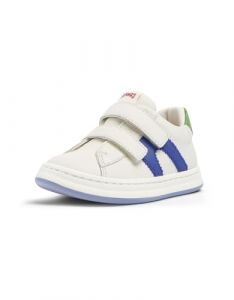 Camper Unisex Baby Runner Four K800559 Sneaker