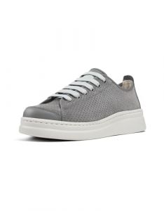 Camper Damen Runner Up K201624 Sneaker