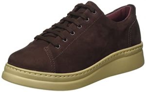 Camper Damen Runner Up-K200645 Sneaker