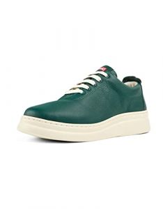 Camper Damen Runner Up K201516 Sneaker