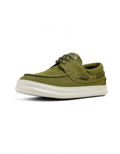 Camper Herren Runner Four K100804 Boat Shoe