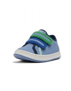 Camper Unisex Baby Runner Four K800594 Sneaker