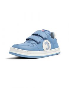 Camper Baby-Jungen Runner Four K800436 Sneaker