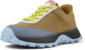 Camper Unisex Kinder Drift Trail K800548 Sneaker