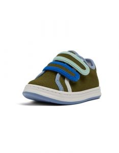 Camper Baby-Jungen Runner Four K800594 Sneaker