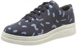 Camper Damen Runner Up-K200645 Sneaker