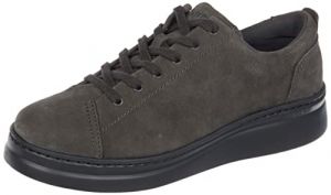 Camper Damen Runner Up-K200645 Sneaker