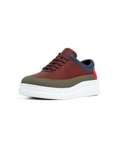 Camper Damen Runner Up K201114 Sneaker