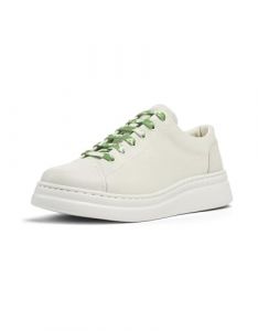 Camper Damen Runner Up K200508 Sneaker