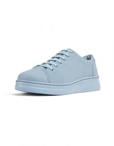 Camper Damen Runner Up-K200645 Sneaker